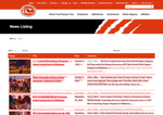 Check dated 2026-10-03T18:56:41.000Z thumbnail image