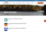 Check dated 2026-07-18T04:20:20.000Z thumbnail image
