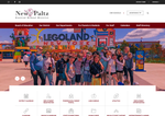 Check dated 2026-08-04T15:23:29.000Z thumbnail image