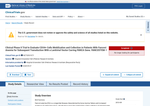 Check dated 2026-08-10T15:39:32.000Z thumbnail image
