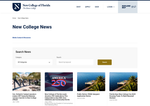 Check dated 2026-07-10T17:25:07.000Z thumbnail image