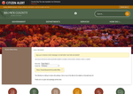 Check dated 2026-05-11T01:14:43.000Z thumbnail image