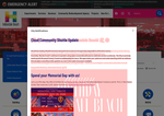 Check dated 2026-05-22T08:39:33.000Z thumbnail image
