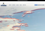 Check dated 2026-07-05T14:34:49.000Z thumbnail image