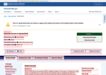 Check dated 2026-06-13T17:44:30.000Z thumbnail image