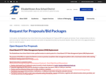 Check dated 2026-05-30T16:26:52.000Z thumbnail image