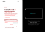 Check dated 2026-07-03T15:07:30.000Z thumbnail image