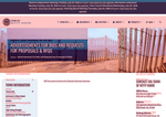 Check dated 2026-07-25T16:55:49.000Z thumbnail image