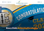 Check dated 2026-07-18T15:47:24.000Z thumbnail image