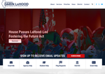 Check dated 2026-05-23T10:08:01.000Z thumbnail image