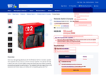 Check dated 2026-08-13T19:15:48.000Z thumbnail image