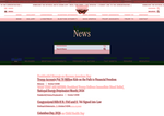 Check dated 2026-10-08T14:37:15.000Z thumbnail image