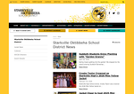 Check dated 2026-05-08T11:45:35.000Z thumbnail image