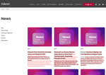 Check dated 2026-07-21T12:36:53.000Z thumbnail image