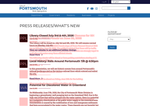 Check dated 2026-06-20T04:35:03.000Z thumbnail image