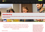 Check dated 2026-06-13T05:12:32.000Z thumbnail image