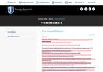 Check dated 2026-05-23T14:14:33.000Z thumbnail image