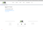 Check dated 2026-06-28T08:28:09.000Z thumbnail image
