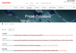 Check dated 2026-07-01T19:28:17.000Z thumbnail image
