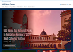 Check dated 2026-08-18T21:54:33.000Z thumbnail image