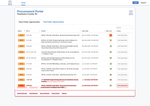 Check dated 2026-05-14T23:18:46.000Z thumbnail image