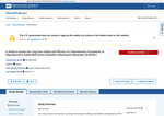 Check dated 2026-08-08T14:55:39.000Z thumbnail image
