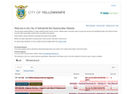 Check dated 2026-06-12T16:15:55.000Z thumbnail image
