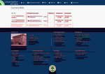 Check dated 2026-06-12T13:34:00.000Z thumbnail image