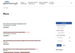 Check dated 2026-09-20T13:32:36.000Z thumbnail image