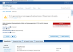 Check dated 2026-07-25T16:54:27.000Z thumbnail image