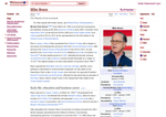 Check dated 2026-06-18T20:22:09.000Z thumbnail image