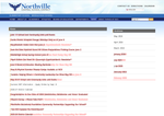 Check dated 2026-06-01T00:36:29.000Z thumbnail image