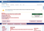 Check dated 2026-06-14T00:29:30.000Z thumbnail image