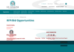 Check dated 2026-05-04T01:28:01.000Z thumbnail image