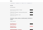 Check dated 2026-09-27T18:52:20.000Z thumbnail image