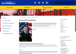 Check dated 2026-05-30T20:49:45.000Z thumbnail image