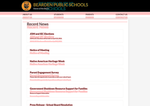 Check dated 2026-05-25T10:25:42.000Z thumbnail image
