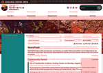 Check dated 2026-08-01T23:11:59.000Z thumbnail image