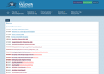 Check dated 2026-05-08T10:28:40.000Z thumbnail image