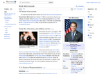 Check dated 2026-07-05T13:27:16.000Z thumbnail image