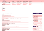 Check dated 2026-07-04T13:16:25.000Z thumbnail image