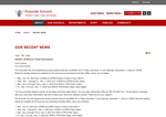 Check dated 2025-03-18T04:42:12.000Z thumbnail image