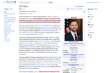 Check dated 2026-10-17T13:52:05.000Z thumbnail image