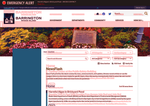 Check dated 2026-07-12T20:24:36.000Z thumbnail image