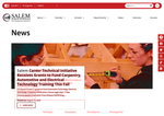 Check dated 2026-08-15T23:19:36.000Z thumbnail image
