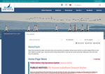 Check dated 2026-08-02T08:22:22.000Z thumbnail image