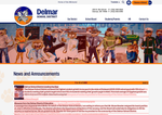 Check dated 2026-09-21T20:08:28.000Z thumbnail image