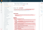 Check dated 2026-07-10T23:26:39.000Z thumbnail image
