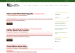 Check dated 2026-07-05T13:26:39.000Z thumbnail image