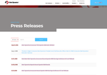 Check dated 2026-09-14T19:10:33.000Z thumbnail image